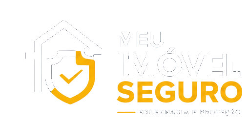 Meu Imóvel Seguro
