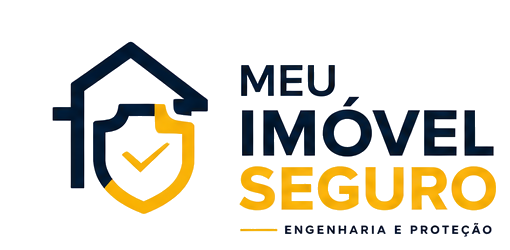 Meu Imóvel Seguro